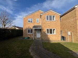 Photo 32- click for photo gallery